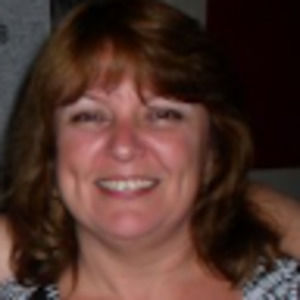 Meet your Posher, Marie